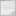 Texture for iron_block