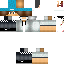 Texture for 0111