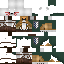 Texture for tatakae