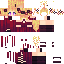 Texture for Lunera sem mask