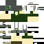 Texture for F4BINE64