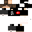 Texture for KemalUyan