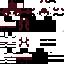 Texture for Syd