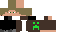 Texture for Final Draft