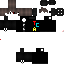 Texture for iDark2016