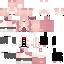 Texture for Dasha_Catimimi_barista