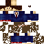 Texture for bl