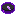 Texture for compass_30