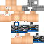 Texture for Chipy