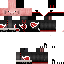 Texture for al