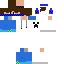 Texture for rrr2d2