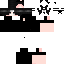 Texture for s