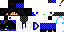 Texture for dxfxcv
