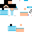 Texture for Papik