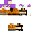 Texture for asd2