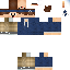 Texture for timuschcrafter