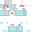 Texture for leYatagarasu