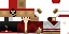 Texture for zdodger