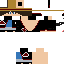 Texture for rdoin