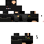 Texture for bopee