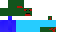 Texture for zombie