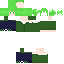 Texture for kohinata ryuji