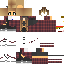 Texture for oopppp
