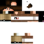 Texture for sofinox