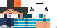Texture for asdasdasd