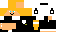 Texture for Allen