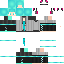 Texture for quase pronto