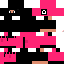 Texture for Trolloso (Squid Game Triangulo)
