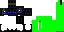 Texture for Dj dude
