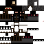 Texture for ts