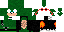 Texture for scourge 