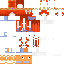 Texture for wd
