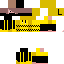 Texture for Lemmur2020