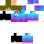 Texture for kasper