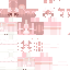 Texture for 2213