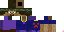 Texture for hardcore!