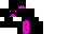 Texture for FlowCreeper