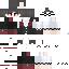Texture for udac vampire 6.0