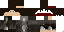 Texture for Мой скин