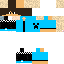 Texture for lepsyolm