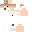 Texture for Mila Ab