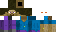 Texture for Felipe