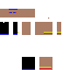 Texture for bro