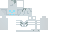 Texture for Stray