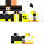 Texture for fmd7