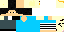 Texture for bvgdd
